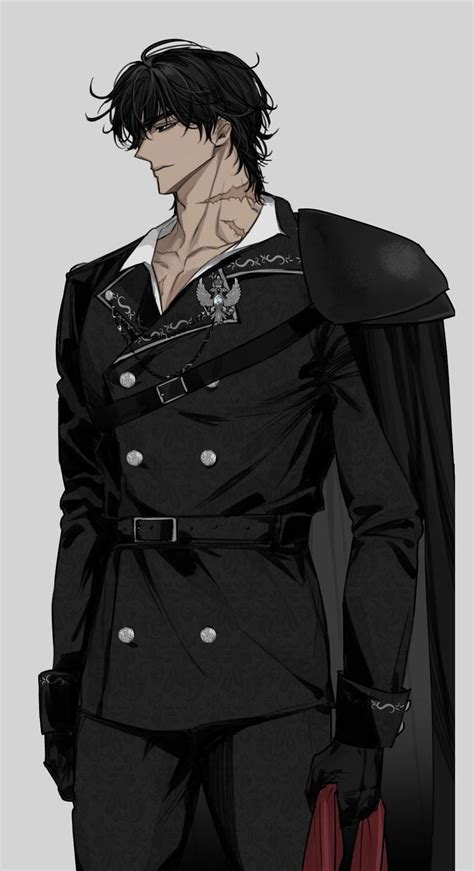 christopher nsfw james