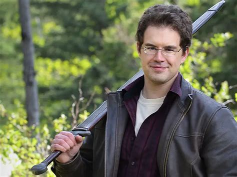 christopher paolini net worth pennbook