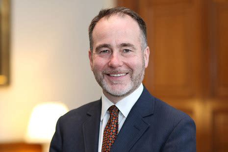 christopher pincher email