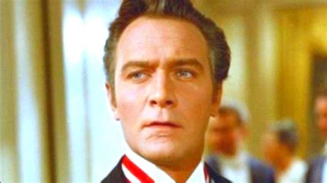 christopher plummer movies youtube