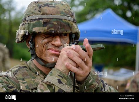 Christopher Rakestraw