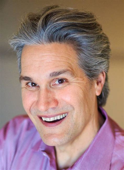 Christopher Renstrom