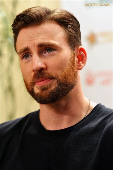 christopher robert evans movies