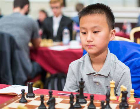 Christopher S Yoo Expert Insights