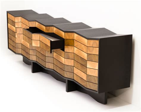 Christopher Solar Design