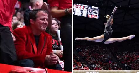 Triple jump star Christian Taylor ruptures Achilles, set to miss