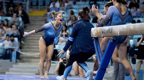 Christopher Taylor Jamaican Sprinter gfx hq