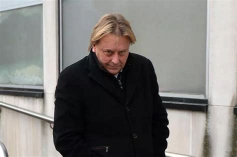 Christopher Walsh Property Developer