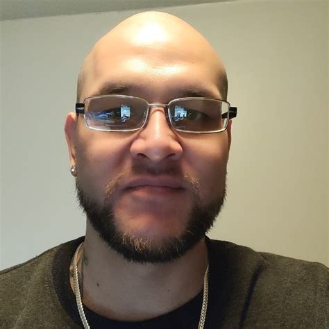 5 Ways Christopher Wise