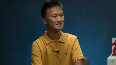 5 Ways Christopher Yoo