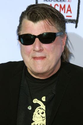 Unveiling the Musical Genius: Christopher Young's Inspiring Journey