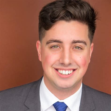 Christopher Young Realtor