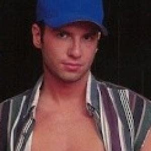 Unveiling the Genius: Christopher Zale's Inspiring Journey in the Creative World