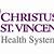 christus st vincent urology clinic