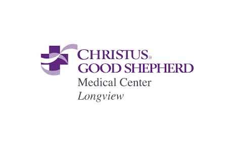 christus good shepherd medical center