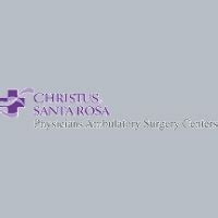 christus santa rosa physicians surgery center