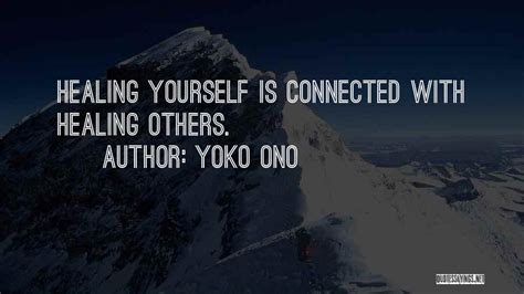 Chrollo Lucilfer quote about humanity