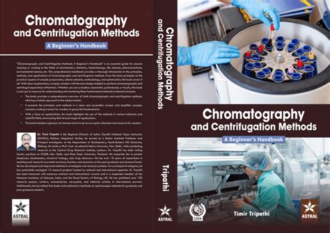 Chromatography Textbook Pdf