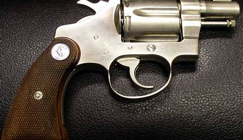 Chrome 38 Special ARMSLIST For Sale All