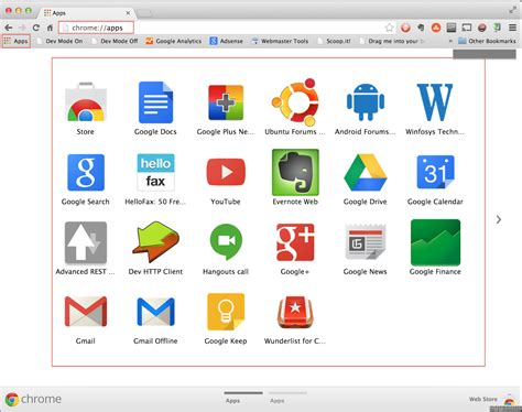 Change to Chrome Web Browser in Android? Ask Dave Taylor