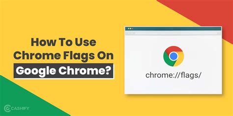 Chrome //Flags Laptop