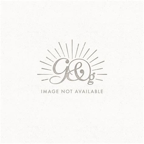 Chrome Bath Caddy Tray