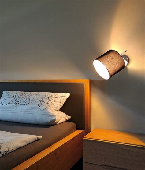Chrome Touch Lamp Dimmer Bedside Table Light New York City Skyline eBay