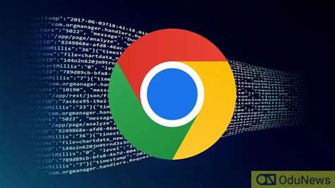 chrome browser advanced