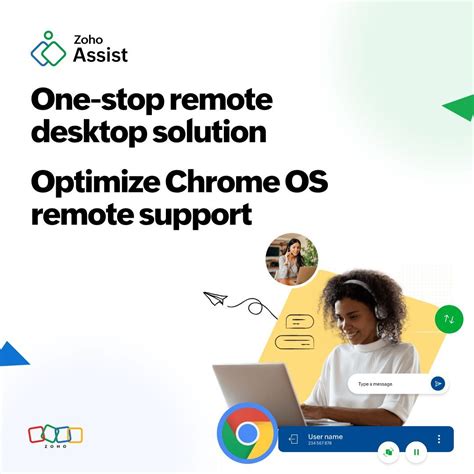 Chrome Device Sessions