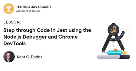 Chrome Devtools Node Debugger