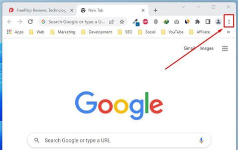 chrome disable javascript on single page