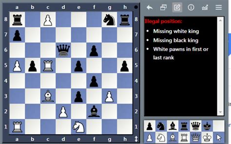 Chrome Extension Chess Game