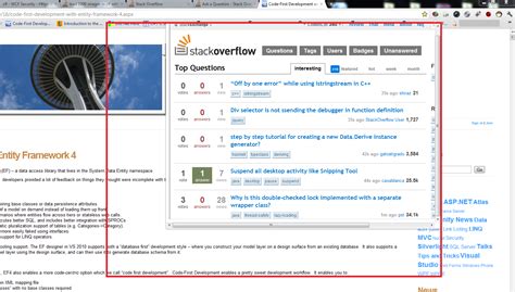 chrome extension popup