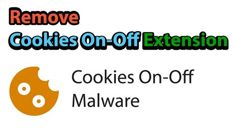 chrome extensions how to delete cookies