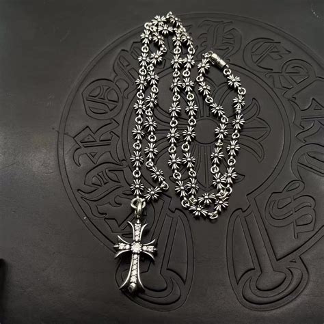 chrome hearts cheap