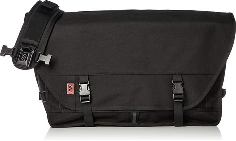 Chrome Industries Berlin