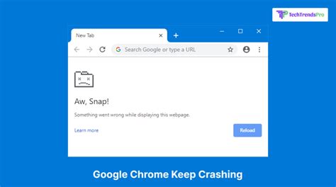  62 Free Chrome Keeps Crashing Samsung In 2023