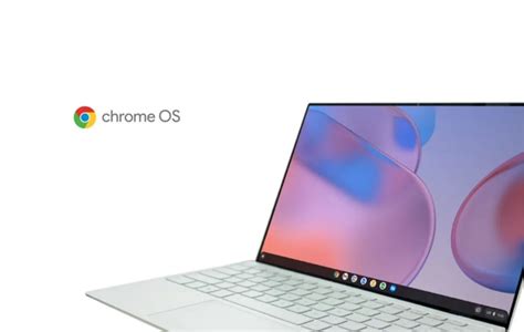 Chrome Os Devices List