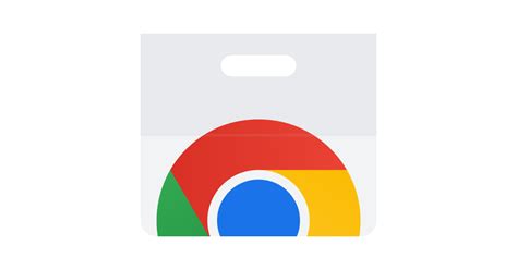 chrome web atore