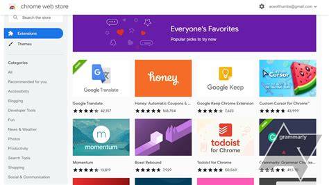 Chrome Browsers Memes