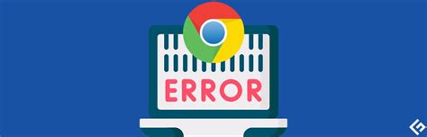 chrome-error //chromewebdata/# android