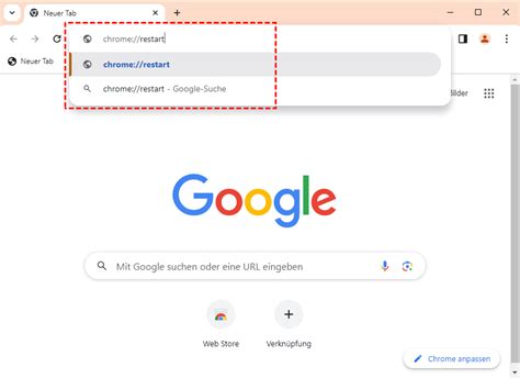 Google Chrome A Deep Dive Into The Browser For Windows 11 How to Screenshot on Windows 11