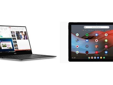 Chromebook Vs Laptop Which One Should You Pick? GEEKY SOUMYA