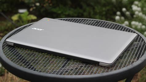 Chromebook Notepad Equivalent