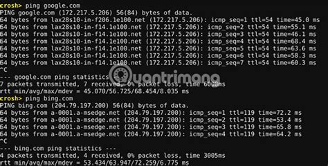 18 crosh terminal commands all chromebook users should know Artofit