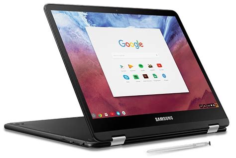 These Chromebooks Support Android Apps In 2023