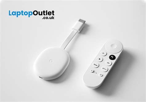 chromecast how does it work with laptop