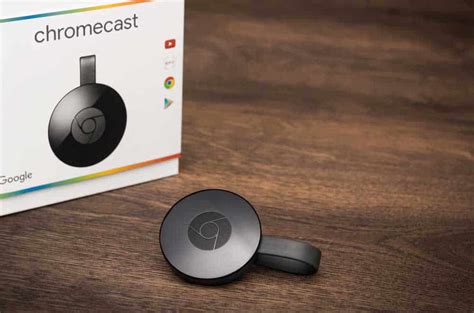 Chromecast Kindle