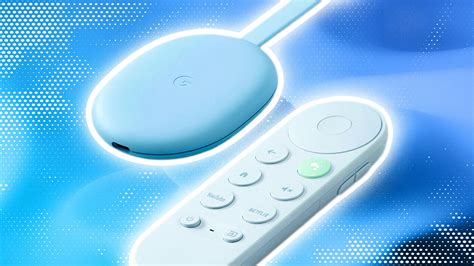 Chromecast Streaming Issues