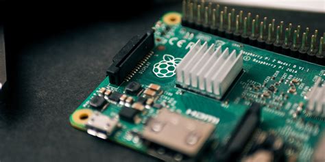 Raspberry pi Cast with Smartphone ChromeCast YouTube